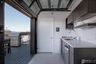 401 Linden St, Fort Collins, CO 80524 - Photo 35