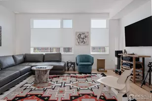 401 Linden St, Fort Collins, CO 80524 - Photo 5