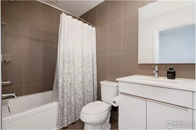 401 Linden St #3-336, Fort Collins, CO 80524 - Photo 29