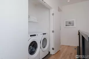 401 Linden St, Fort Collins, CO 80524 - Photo 23