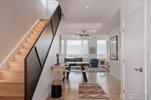 401 Linden St, Fort Collins, CO 80524 - Photo 15