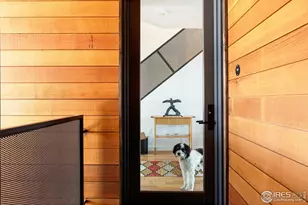 401 Linden St, Fort Collins, CO 80524 - Photo 43