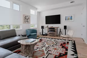 401 Linden St, Fort Collins, CO 80524 - Photo 3