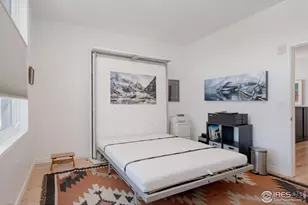 401 Linden St, Fort Collins, CO 80524 - Photo 27