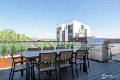 401 Linden St #3-336, Fort Collins, CO 80524 - Photo 37