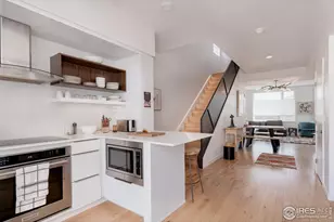 401 Linden St, Fort Collins, CO 80524 - Photo 9