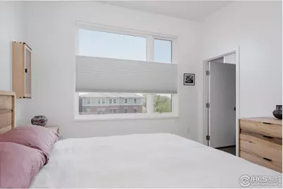 401 Linden St #3-336, Fort Collins, CO 80524 - Photo 19