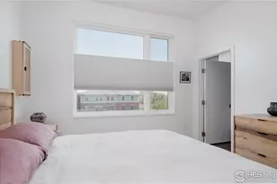 401 Linden St, Fort Collins, CO 80524 - Photo 19