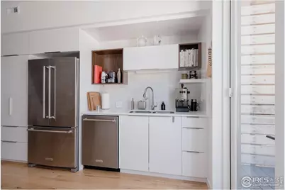 401 Linden St #3-336, Fort Collins, CO 80524 - Photo 15