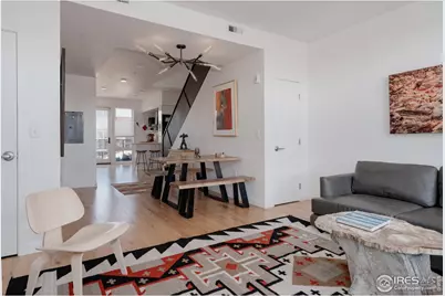 401 Linden St #3-336, Fort Collins, CO 80524 - Photo 3