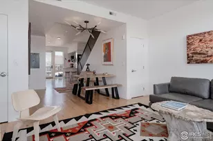 401 Linden St, Fort Collins, CO 80524 - Photo 3