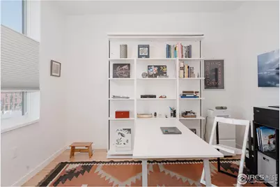 401 Linden St #3-336, Fort Collins, CO 80524 - Photo 25