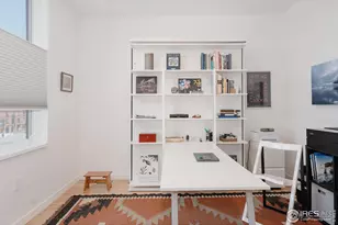 401 Linden St, Fort Collins, CO 80524 - Photo 25