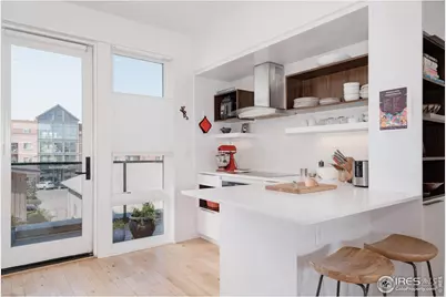 401 Linden St #3-336, Fort Collins, CO 80524 - Photo 7