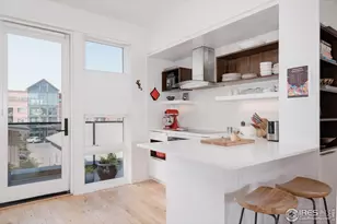 401 Linden St, Fort Collins, CO 80524 - Photo 7