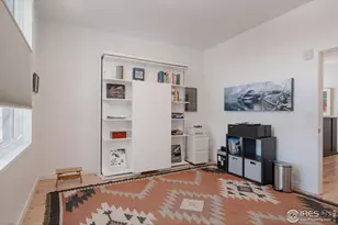 401 Linden St, Fort Collins, CO 80524 - Photo 31