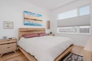 401 Linden St, Fort Collins, CO 80524 - Photo 19