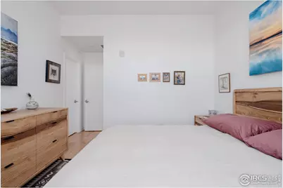 401 Linden St #3-336, Fort Collins, CO 80524 - Photo 21