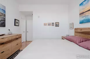 401 Linden St, Fort Collins, CO 80524 - Photo 21