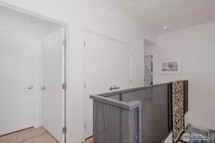 401 Linden St, Fort Collins, CO 80524 - Photo 17