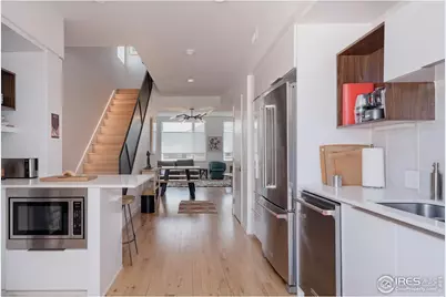 401 Linden St #3-336, Fort Collins, CO 80524 - Photo 11