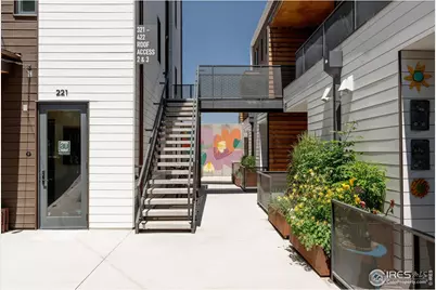 401 Linden St #3-336, Fort Collins, CO 80524 - Photo 3