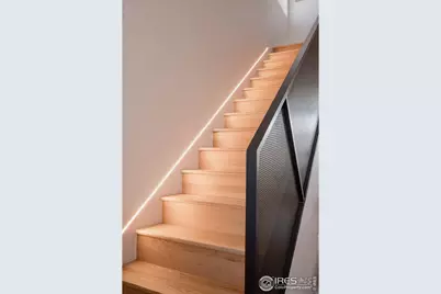 401 Linden St #3-336, Fort Collins, CO 80524 - Photo 17