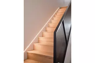 401 Linden St, Fort Collins, CO 80524 - Photo 17