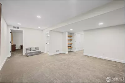 2308 76th Ave Ct, Greeley, CO 80634 - Photo 29