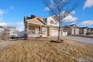 2308 76th Ave Ct, Greeley, CO 80634 - Photo 3