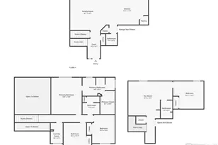 2308 76th Ave Ct, Greeley, CO 80634 - Photo 43