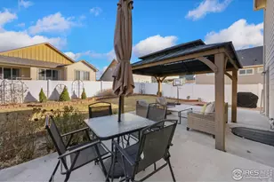 2308 76th Ave Ct, Greeley, CO 80634 - Photo 33