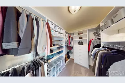 2308 76th Ave Ct, Greeley, CO 80634 - Photo 21