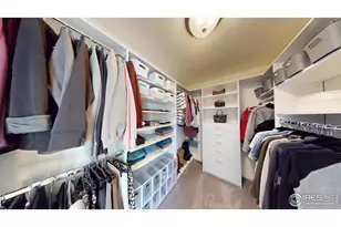 2308 76th Ave Ct, Greeley, CO 80634 - Photo 21