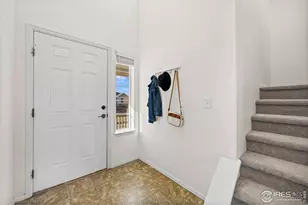 2308 76th Ave Ct, Greeley, CO 80634 - Photo 17