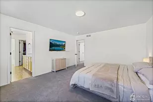 2308 76th Ave Ct, Greeley, CO 80634 - Photo 19