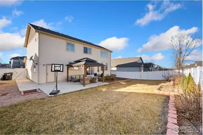 2308 76th Ave Ct, Greeley, CO 80634 - Photo 35
