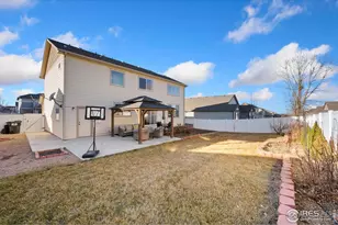 2308 76th Ave Ct, Greeley, CO 80634 - Photo 35