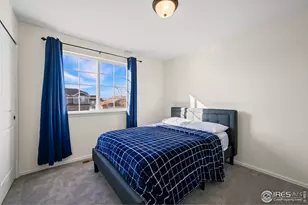 2308 76th Ave Ct, Greeley, CO 80634 - Photo 23