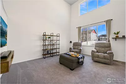 2308 76th Ave Ct, Greeley, CO 80634 - Photo 7