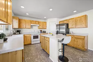 2308 76th Ave Ct, Greeley, CO 80634 - Photo 11