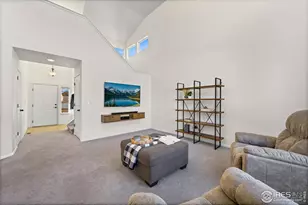 2308 76th Ave Ct, Greeley, CO 80634 - Photo 9