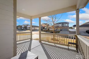 2308 76th Ave Ct, Greeley, CO 80634 - Photo 5