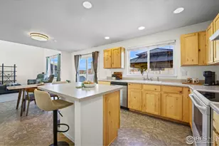 2308 76th Ave Ct, Greeley, CO 80634 - Photo 13