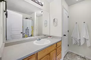 2308 76th Ave Ct, Greeley, CO 80634 - Photo 25