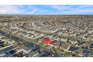 2308 76th Ave Ct, Greeley, CO 80634 - Photo 37