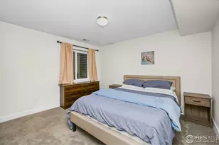 2308 76th Ave Ct, Greeley, CO 80634 - Photo 31