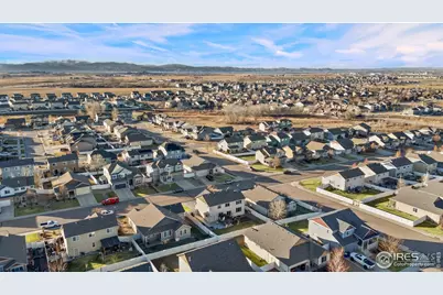 2308 76th Ave Ct, Greeley, CO 80634 - Photo 41