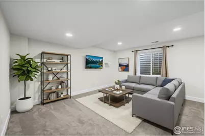 2308 76th Ave Ct, Greeley, CO 80634 - Photo 27