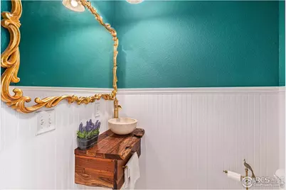 264 Alder Ave, Johnstown, CO 80534 - Photo 13